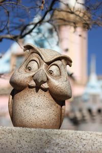 Disneyland is quite a beautiful place to go, whether with friends, family, or alone, but it can also be expensive. Check the best hotels near Disneyland to help you plan your perfect getaway!