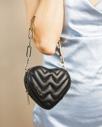 Handbag Affordable Designer Leather 2020 Trends Crossbody Vintage Unique Clutch Purse Prom Formal Pattern Fiesta Designer Women Fashion Fall Winter Casual Edgy Classy Hong Kong Indonesia Germany Photography Monochrome Aesthetic Streetstyle Chic Womenfashion Fall Outfit
