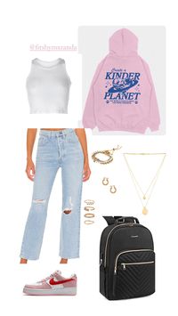 #outfits #fashion #outfitideas #outfitstyle #outfitgoals #outfitgrid #outfitideasforwomen #explore #explorepage #fallfashion #trendy