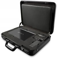Sony VGNTX007C Limited Edition Spy Gear