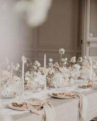 𝐂 Ô 𝐌 𝐄 (@come_events) • Photos et vidéos Instagram