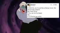 19%20Hilarious%20Tweets%20That%20Prove%20Kids%20Give%20Absolutely%20Zero%20Fucks