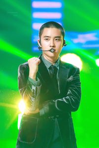 #Do #DoKyungsoo #Kyungsoo