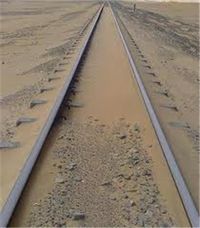 Parallel or Perpendicular: Rock out and learn the differences between parallel and perpendicular lines.