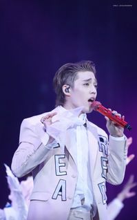 Seventeen Ideal Cut in Seoul #seventeen #세븐틴 #idealcut #seungcheol #scoups #cheol #coups