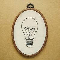 There's a SALE in the shop + new items! (Use code "AMOR10" at the checkout to get a 10 % off orders over 10 EUR - 03.02 - 16.02.2017) . . . . . . . #etsyshop #etsyseller #etsystore #etsy #mrxstitch #craftsposure #supportsmallbusiness #makersmovement #thehandmadeparade #craftspire #embroideryinstaguild #handembroidery #hoopart #dmcthreads #handembroidery #makersgonnamake #findingmakers #ohwowyes #amor #fiberart #modernembroidery #happierhandmade #embroidery #abmcrafty #darlingmovement #wearethema