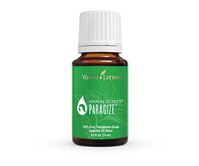 animal-scents-paragize-esential-oils-for-pets