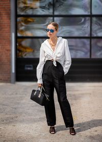 Day 2- ellemag