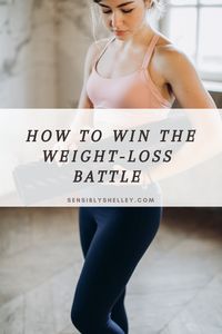 Losing weight has been a battle for me for most of my life. It wasn’t until a few years ago that I discovered the keys to weight loss. Everything from stress to sleep quality can play a role in weight loss for women, especially those of us who are over 40. Although weight loss may be challenging, it can be done. Don’t fall for the fast and easy approach to weight loss that marketers promise. It is not realistic, nor is it healthy. #weightlosstips #healthyweightloss #loseweight