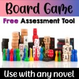 Teaching Made Easy123 Teaching Resources | Teachers Pay Teachers