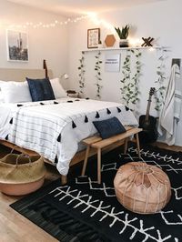 Bedroom Decor! , #Bedroom #Decor #bedroominspo
