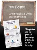 Teaching Made Easy123 Teaching Resources | Teachers Pay Teachers