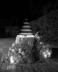 LOUVIENNE on Instagram: "#LouvienneLoves // Cheers to the Lou Crew! 🥂 Champagne towers are trending and we are here for it. Spotted on @thebridaljourney. ___ Venue @villadigeggiano Design and planning @biancoantico and @laurabravievents Photographer @irinaandmatej Florist @anthea_studio Venue @villadigeggiano Celebrant @blessingsfromitaly Bride @yumifiona"
