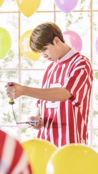 방탄소년단 MEDIA on Twitter: "#BTSWORLD #RM #BTS #방탄소년단 @BTS_twt… "