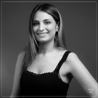 Si vous souhaitez réaliser des photos professionnelles ou simplement tenter une expérience inédite avec une équipe chaleureuse, n’hésitez pas à nous contacter !