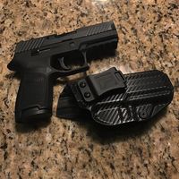 Having sore fingers from reloading your magazines? RAE Speedloader is your hero! For AUTHENTIC AMERICAN MADE magazine loaders, visit http://www.amazon.com/shops/raeind