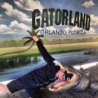 Gatorland, old school tourist park