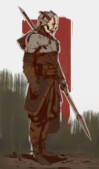 https://www.artstation.com/artwork/WErZG
