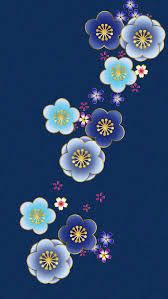 着物柄画像無料 の画像検索結果 花 模様 桜のアート 梅 イラスト 着物柄画像無料 の画像検索結果 花 模様 桜のアート 梅 イラスト