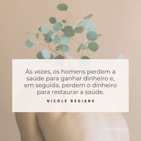 O que é a felicidade? Geralmente, as pessoas definem a felicidade como algo inatingível, surreal ou mesmo como um estado de espírito. É da…