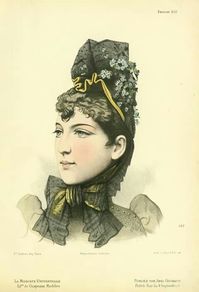 Février 1890