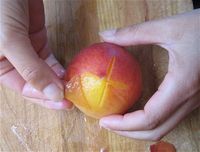 How to Freeze Fruit