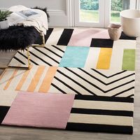 Safavieh Fifth Avenue FTV-122 Rugs | Rugs Direct