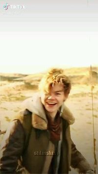 Newt/maze runner/Thomas brodie/newtmas/dylan Obrien