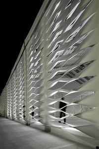 Design Miami Tent