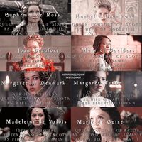 ♛ 🇫🇦🇹🇮🇲🇦♛ (@hurremscrown) • Instagram photos and videos