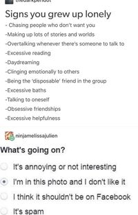 16 Self-Deprecating Memes For All You Rays Of Sunshine - Memebase - Funny Memes