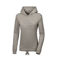 Pikeur® Ladies’ Sanne Sweatshirt | Dover Saddlery