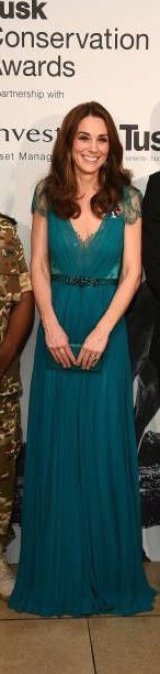 Beautiful Princess Kate