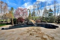 8 Nicole Ln, Warren, NJ 07059 | 23 Photos | MLS #3628533 - Movoto