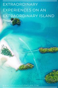 Crystal clear waters and lush tropics await you on your next vacation to this beautiful Caribbean island. Schedule your next romantic getaway to this beautiful Caribbean island with us. #exploringtravel #travelexperiences #exploringiland #tropicaldestination #jamaicaresorts #excursions