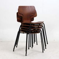 Arne Jacobsen model 3103