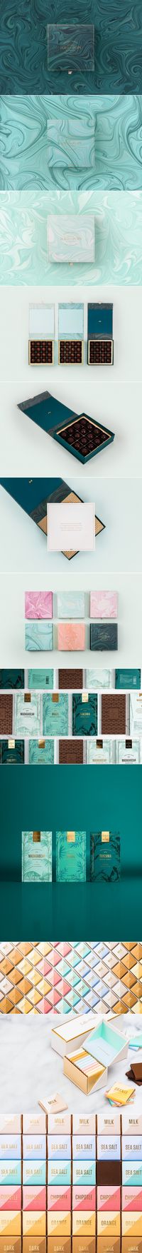 Lolli & Pops chocolate package design by Valerie Durak | Fivestar Branding Agency – Design and Branding Agency & Curated Inspiration Gallery #chocolate #packaging #packagingdesign #packagingideas #packaginginspiration #package #packagedesign #branding #foodpackaging #foodpackagingdesign