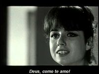 Dio, Come Ti Amo (Tradução) - YouTube