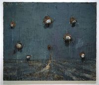 Anselm Kiefer