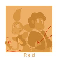Lets Share Color