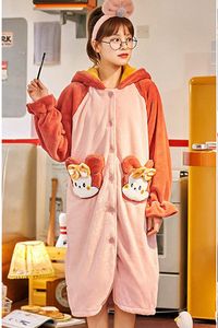 #Nightdress #Nightgown #sleepwear #robe