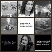 Avery Campbell was seventeen when she first learned of the Twilight s… #fanfiction #Fanfiction #amreading #books #wattpad