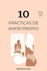 #amorpropio #selflove #selfcare #crecimientopersonal #desarrollopersonal #consejos #amor #superacionpersonal #bienestaremocional #bienestar