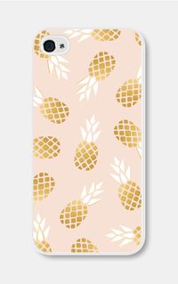 iPhone 6 Case iPhone 6s Case Phone Case Mom Coworker by fieldtrip