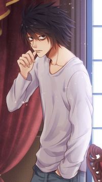 #wattpad #romance Você, leitora que já está cansada de quase não achar imagines de alguns desses animes, pois a maioria ou até todos são em outras línguas, essa história é para você. Então, venha, aproveite. Antes, apenas um pequeno aviso, não terá hots, essa história será voltada a Shoujo. Lista de animes: Ansatsu...