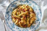 47 Best Instant Pot Recipes for Slow-Cooked Flavor, Fast on Food52