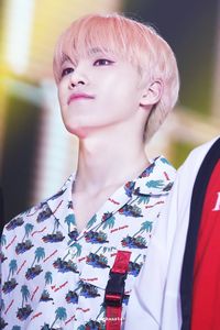 180707 SBS Super Concert in Taipei #seventeen #leechan #chan #dino
