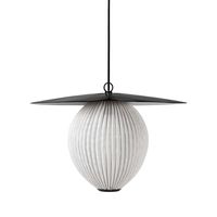 Satellite Pendant - Ø22 by Gubi | Shop at Skandium London