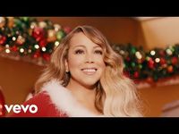 Enjoy this beautiful Christmas song from the album "Merry Christmas" on HighClap. This song is sung by Mariah Carey Merry Christmas.