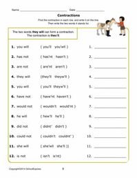SchoolExpress.com - 19000+ FREE worksheets, create your own worksheets, games.